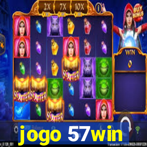 jogo 57win